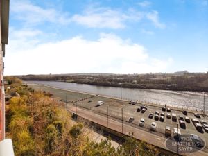 Photo 3- click for photo gallery